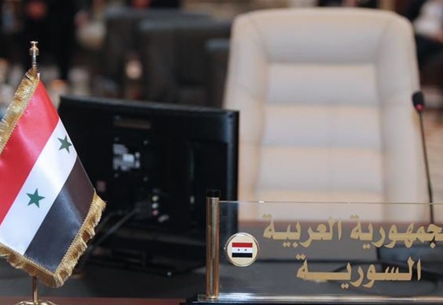 تباين ..