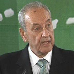 يترقّب زيارة مثمرة  
