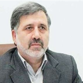 الكويت توافق على سفير طهران الجديد