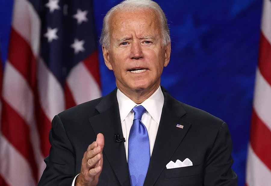 أميركا تّتجه لتخفيف العقوبات في سوريا... هذه تفاصيل الخطة!