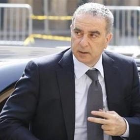 فرعون يزور المية ومية غداً
