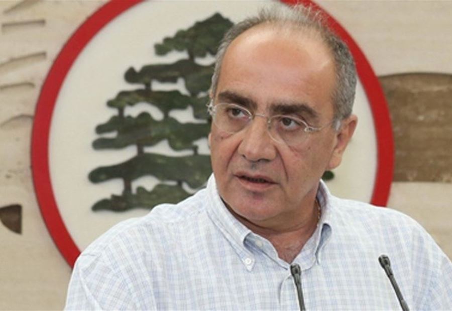 سعيد: هنا تُكمِن الخطورة...