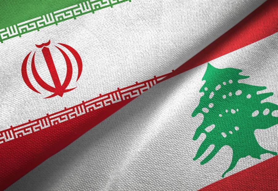 الخارجية الإيرانية: لتشكيل حكومة قويّة في لبنان