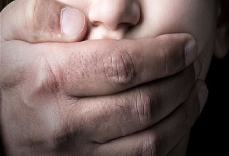 تحرير طفلين مخطوفين وتوقيف الخاطفين في قب الياس  تحرير طفلين مخطوفين وتوقيف الخاطفين في قب الياس