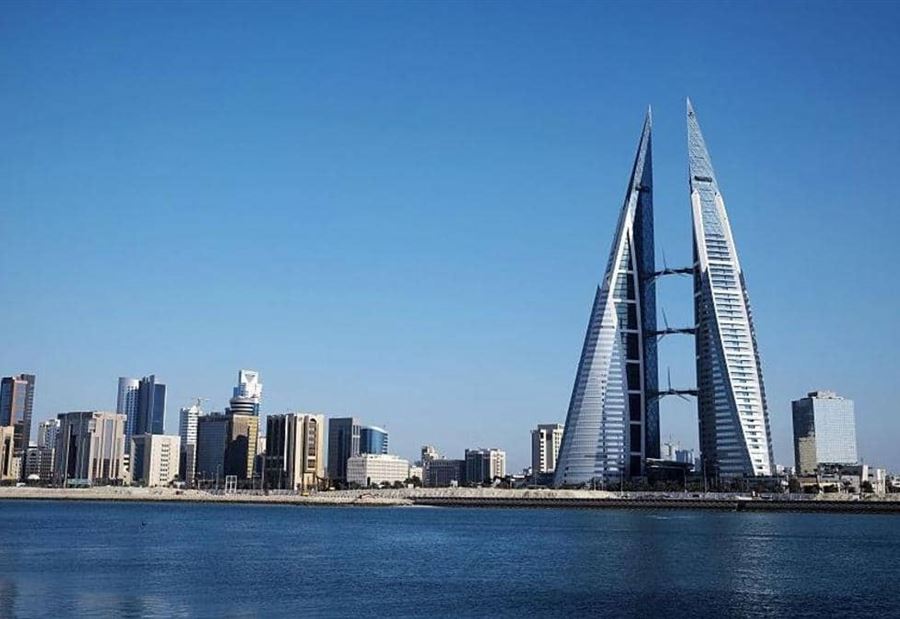 البحرين.. تثبيت أحكام بإعدام وسجن متهمين بجرائم إرهابية