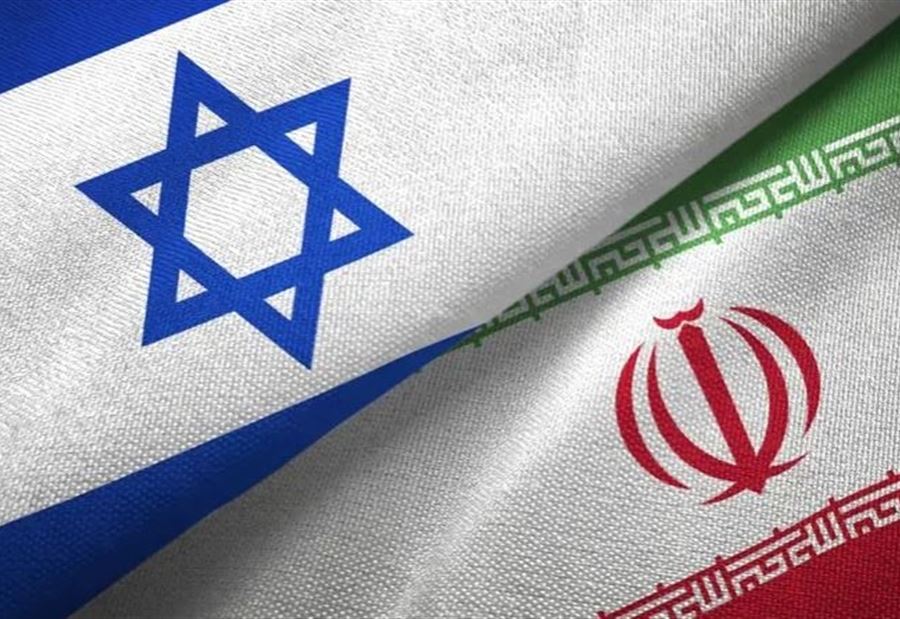 "إستعداد لكل السيناريوهات"... اسرائيل ممتعضة من الاتفاق النووي!