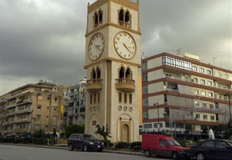 تجنبّوا هذه الطرقات في الجديدة غدا  تجنبّوا هذه الطرقات في الجديدة غدا