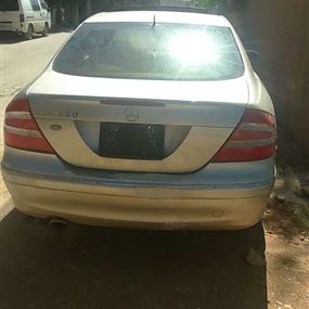 مطلوب خطر في حقه 125 مذكرة 