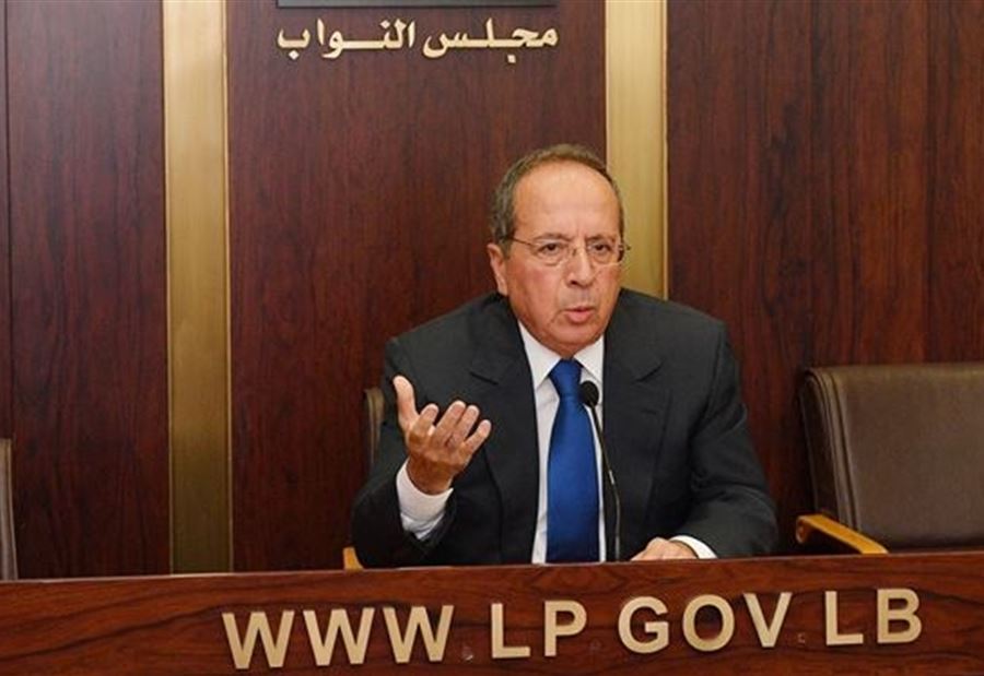 تعليقٌ "لافت" من السيّد على عمليات الخطف في البقاع  تعليقٌ "لافت" من السيّد على عمليات الخطف في البقاع