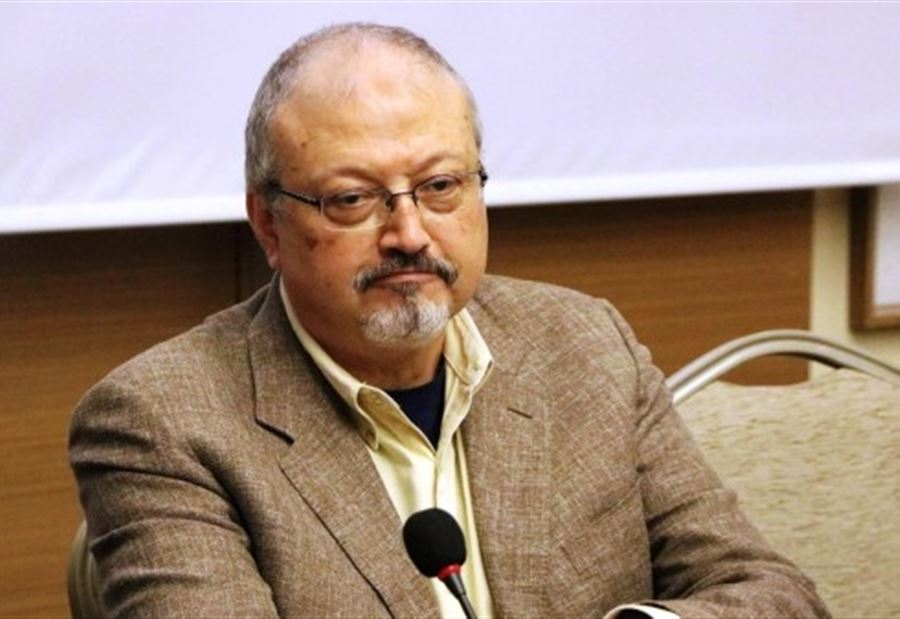أول رد سعودي على تقرير مجلس حقوق الإنسان في قضية خاشقجي 