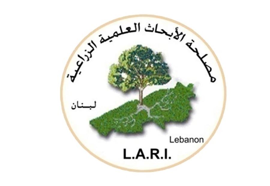 مصلحة الأبحاث للمزارعين: إحذروا  الصقيع 