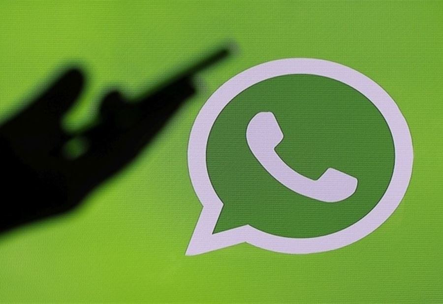 تحديث واتس آب سيمنع المستخدمين من ارتكاب خطأ محرج