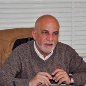 خريس نوه بالجهود المبذولة لتصليح كهرباء صور خريس نوه بالجهود المبذولة لتصليح كهرباء صور