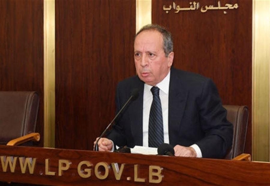 جميل السيد: الاتي اعظم!