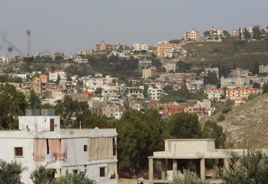 في تول... 3 إصابات جديدة بكورونا  في تول... 3 إصابات جديدة بكورونا