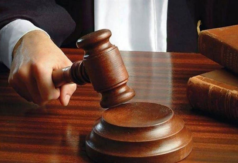 "إنفجار مرفأ"... استنابات قضائية لـ بيطار!