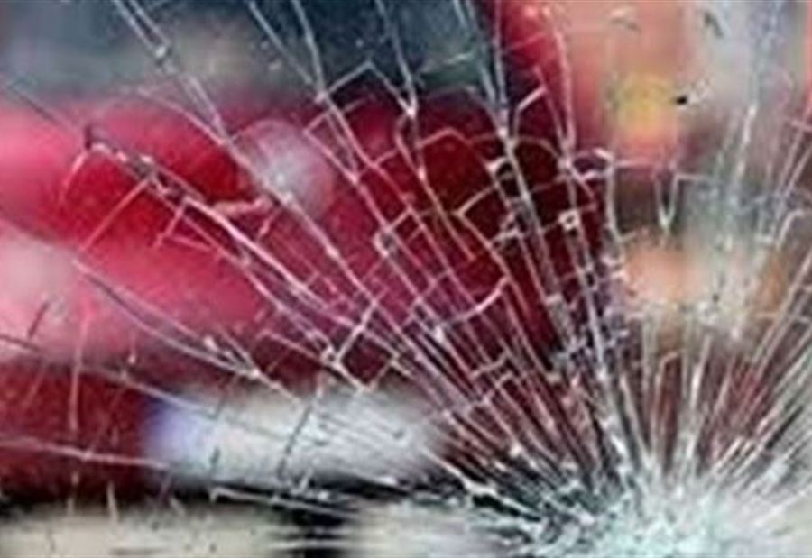 الحوادث... إحصاءاتُ غرفة التحكم المروري