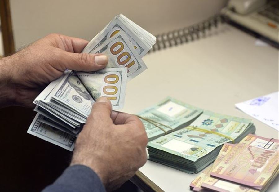 "إجراء غير قانوني"... تسعيرة "كهرباء لبنان" بالدولار؟!