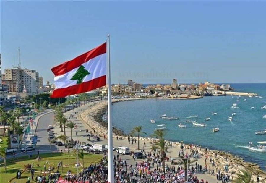 10 إصابات جديدة بـ"كورونا" في صور 