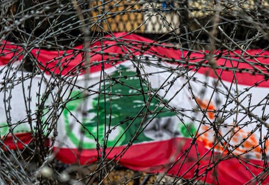 جانب "سلبيّ" لقروض البنك الدولي في لبنان! 