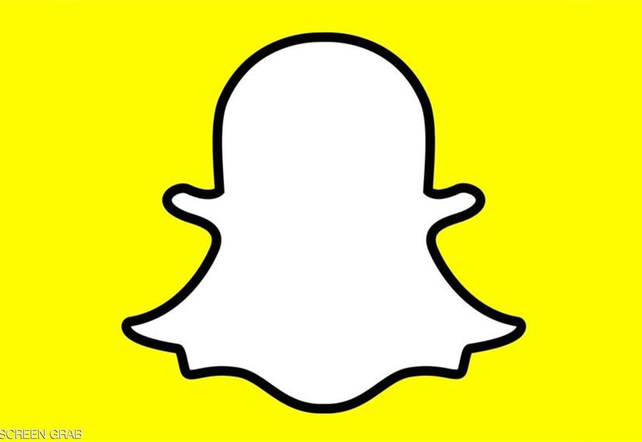مزايا جديدة في سناب شات لوقف "نزيف المستخدمين"