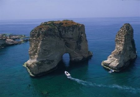 حال الطقس ليوم غد الاحد