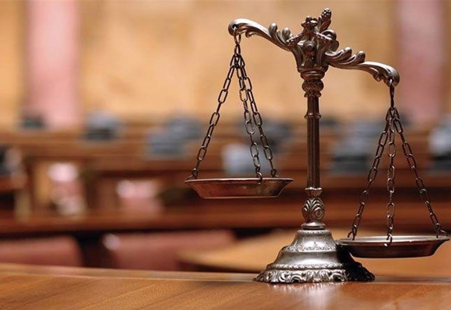 اجتماع قضائي موسع... لتحصين القضاة معنوياً ومادياً
