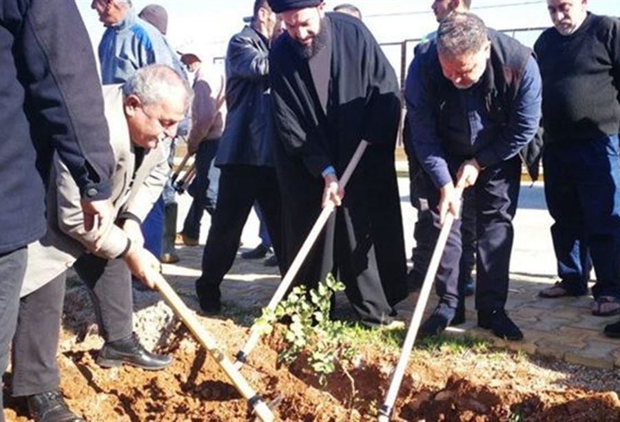 فياض: الحكومة ينتظرها ألف مشكلة ومشكلة