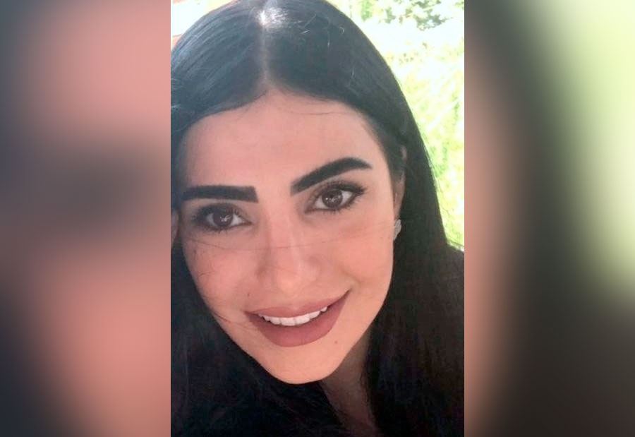 عائلة سارة سليمان: ابنتنا قتلت ونحن عاتبون على باسيل