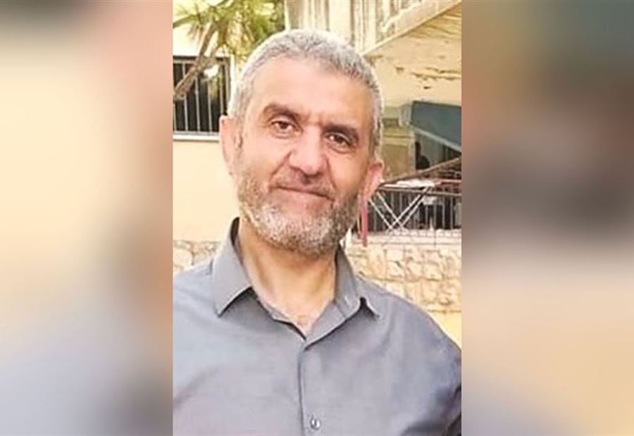 وزير العمل: الوضع سيئ جداً...