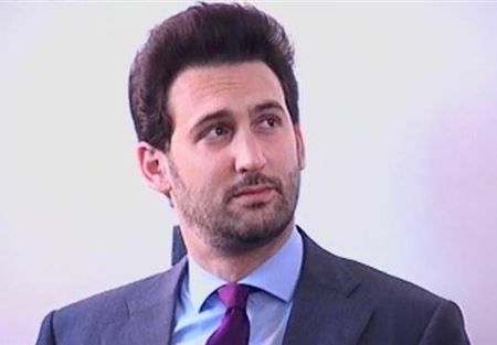 تيمور جنبلاط استقبل وفودا شعبية وبلدية في المختارة