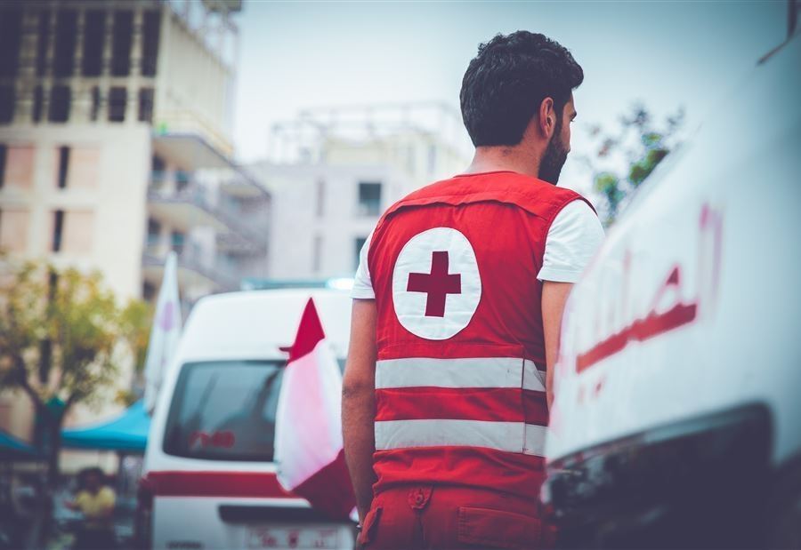 قتيلان خلال الـ 24 ساعة الماضية!