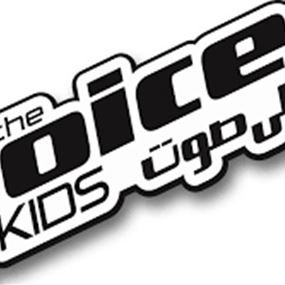  مفاجأة من "The voice kids" اذهلت العالم العربي  