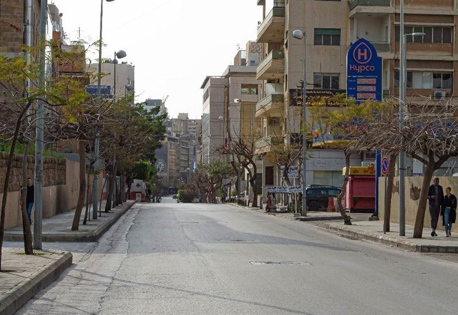 خبير يتحدّث عن أمرٍ غير مسبوق... ويحذّر من "كارثة!"