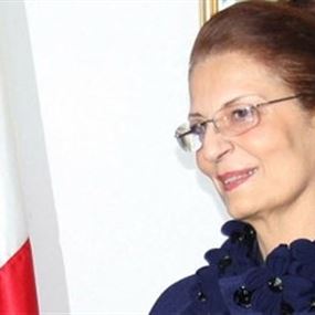 شبطيني وقعت دون ان تتسلم رسمياً