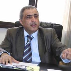 هاشم يدعو الخارجية لتقديم دعوى ضد القوات الاسرائيلية