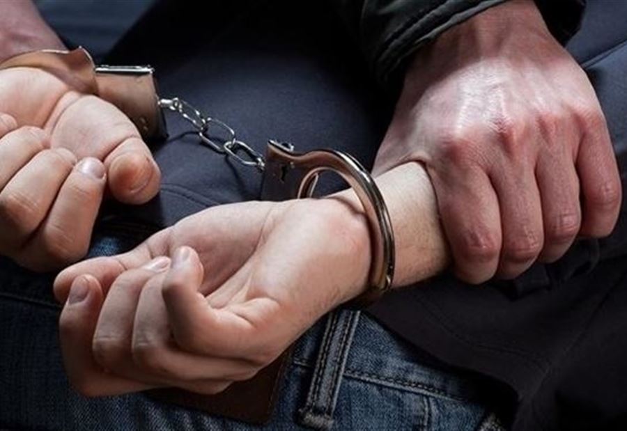 نفّذت أكثر من 50 عملية سرقة... عصابة في قبضة "الأمن"