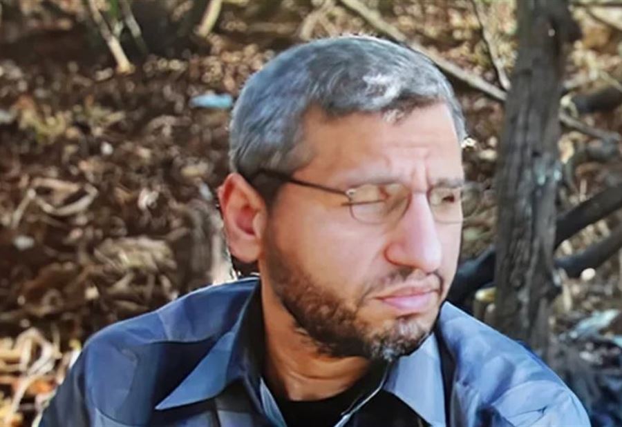 "مهمة يجب تنفيذها"... الجيش الإسرائيلي: علينا العثور على محمد الضيف