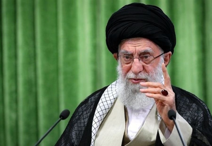 "نتنياهو المغامر الشرس... واحتمالات اغتيال خامنئي"