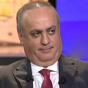 وهاب : في الجاهلية لا انتخابات ! 