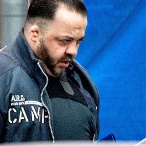 ارتفاع عدد قتلى الممرض الألماني 