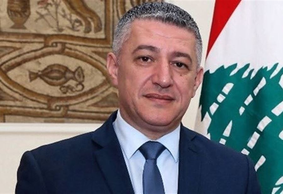 "العلاقة متوترة "...عطااللّه: وحدة الساحات أمر مرفوض! "العلاقة متوترة "...عطااللّه: وحدة الساحات أمر مرفوض!