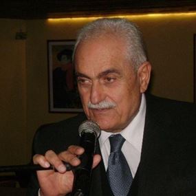 عسيران: نتمنى إيجاد قانون للانتخابات النيابية
