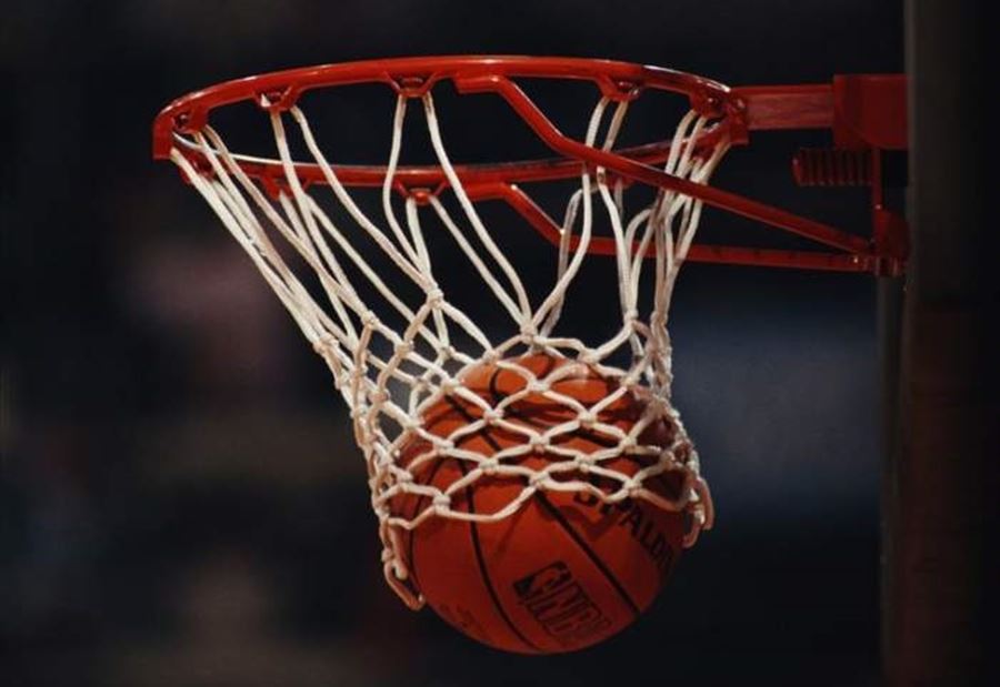 اتفاقية شراكة وتعاون في كرة السلة بين LAU و NBA