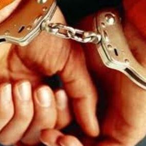 معلومات قوى الامن في عكار اوقفت مطلوبين