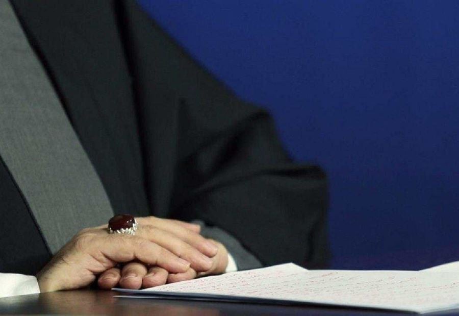 إسرائيل تستهدف عناصر لـ"حزب الله" بسلاح غير قاتل... وتعليق لنصرالله بعد قليل