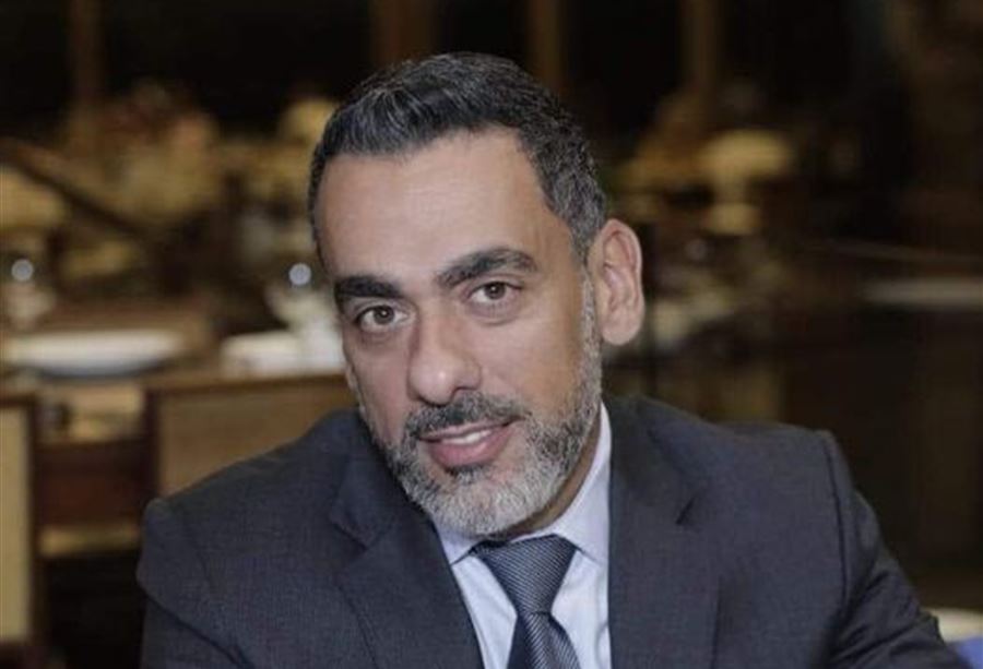 قضية لارا منصور... توضيحٌ من المحامي ماجد البويز 