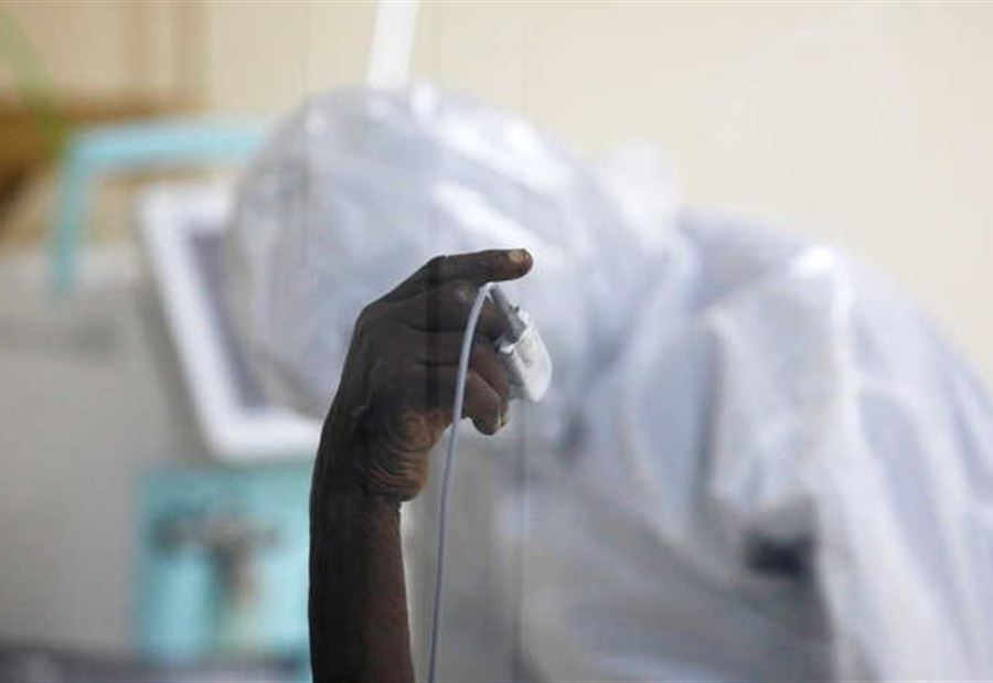 كورونا... الأسوأ لم يأتِ بعد