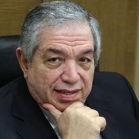 الجسر: رعد أراد نسف الحوار