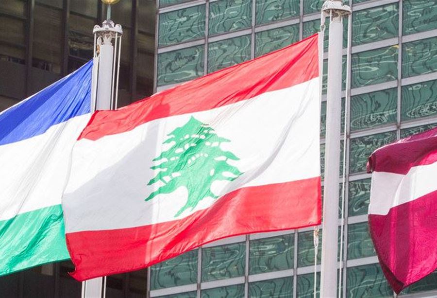 تعليق أممي حول الأحداث اللبنانيّة
